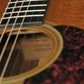 [SN 1361120] USED MARTIN / CTM D-28 [03]