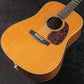 [SN 1361120] USED MARTIN / CTM D-28 [03]