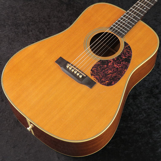 [SN 1361120] USED MARTIN / CTM D-28 [03]