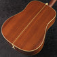 [SN 1361120] USED MARTIN / CTM D-28 [03]