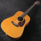 [SN 1361120] USED MARTIN / CTM D-28 [03]