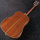 [SN 1361120] USED MARTIN / CTM D-28 [03]