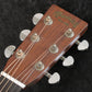 [SN 1361120] USED MARTIN / CTM D-28 [03]