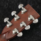 [SN 1361120] USED MARTIN / CTM D-28 [03]