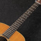 [SN 1361120] USED MARTIN / CTM D-28 [03]