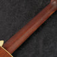 [SN 1361120] USED MARTIN / CTM D-28 [03]