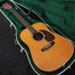 [SN 1361120] USED MARTIN / CTM D-28 [03]