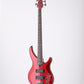 [SN IJZ133342] USED yamaha / trbx304 car [09]