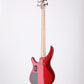 [SN IJZ133342] USED yamaha / trbx304 car [09]