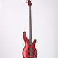 [SN IJZ133342] USED yamaha / trbx304 car [09]