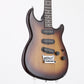 [SN 023813] USED YAMAHA / SC-3000 BS Brown Sunburst [3.48kg / Made in 1981] [Made in Japan] YAMAHA [08]