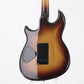 [SN 023813] USED YAMAHA / SC-3000 BS Brown Sunburst [3.48kg / Made in 1981] [Made in Japan] YAMAHA [08]