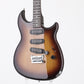 [SN 023813] USED YAMAHA / SC-3000 BS Brown Sunburst [3.48kg / Made in 1981] [Made in Japan] YAMAHA [08]