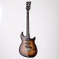 [SN 023813] USED YAMAHA / SC-3000 BS Brown Sunburst [3.48kg / Made in 1981] [Made in Japan] YAMAHA [08]