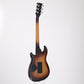 [SN 023813] USED YAMAHA / SC-3000 BS Brown Sunburst [3.48kg / Made in 1981] [Made in Japan] YAMAHA [08]