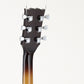 [SN 023813] USED YAMAHA / SC-3000 BS Brown Sunburst [3.48kg / Made in 1981] [Made in Japan] YAMAHA [08]