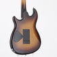 [SN 023813] USED YAMAHA / SC-3000 BS Brown Sunburst [3.48kg / Made in 1981] [Made in Japan] YAMAHA [08]