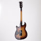 [SN 023813] USED YAMAHA / SC-3000 BS Brown Sunburst [3.48kg / Made in 1981] [Made in Japan] YAMAHA [08]