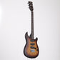 [SN 023813] USED YAMAHA / SC-3000 BS Brown Sunburst [3.48kg / Made in 1981] [Made in Japan] YAMAHA [08]