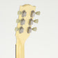 [SN 02454426] USED Gibson USA / SG Special -2004- Classic White [11]