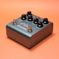 [SN S22-51770] USED Strymon Strymon / El Capistan V2 [20]