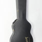 [SN 00359038] USED GIBSON / 1960s B-25 EB 2009 [10]