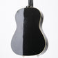 [SN 00359038] USED GIBSON / 1960s B-25 EB 2009 [10]