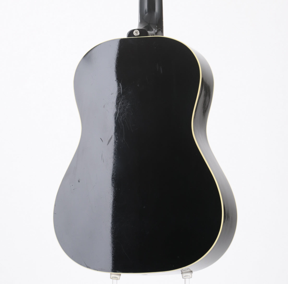 [SN 00359038] USED GIBSON / 1960s B-25 EB 2009 [10]