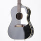 [SN 00359038] USED GIBSON / 1960s B-25 EB 2009 [10]