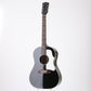 [SN 00359038] USED GIBSON / 1960s B-25 EB 2009 [10]