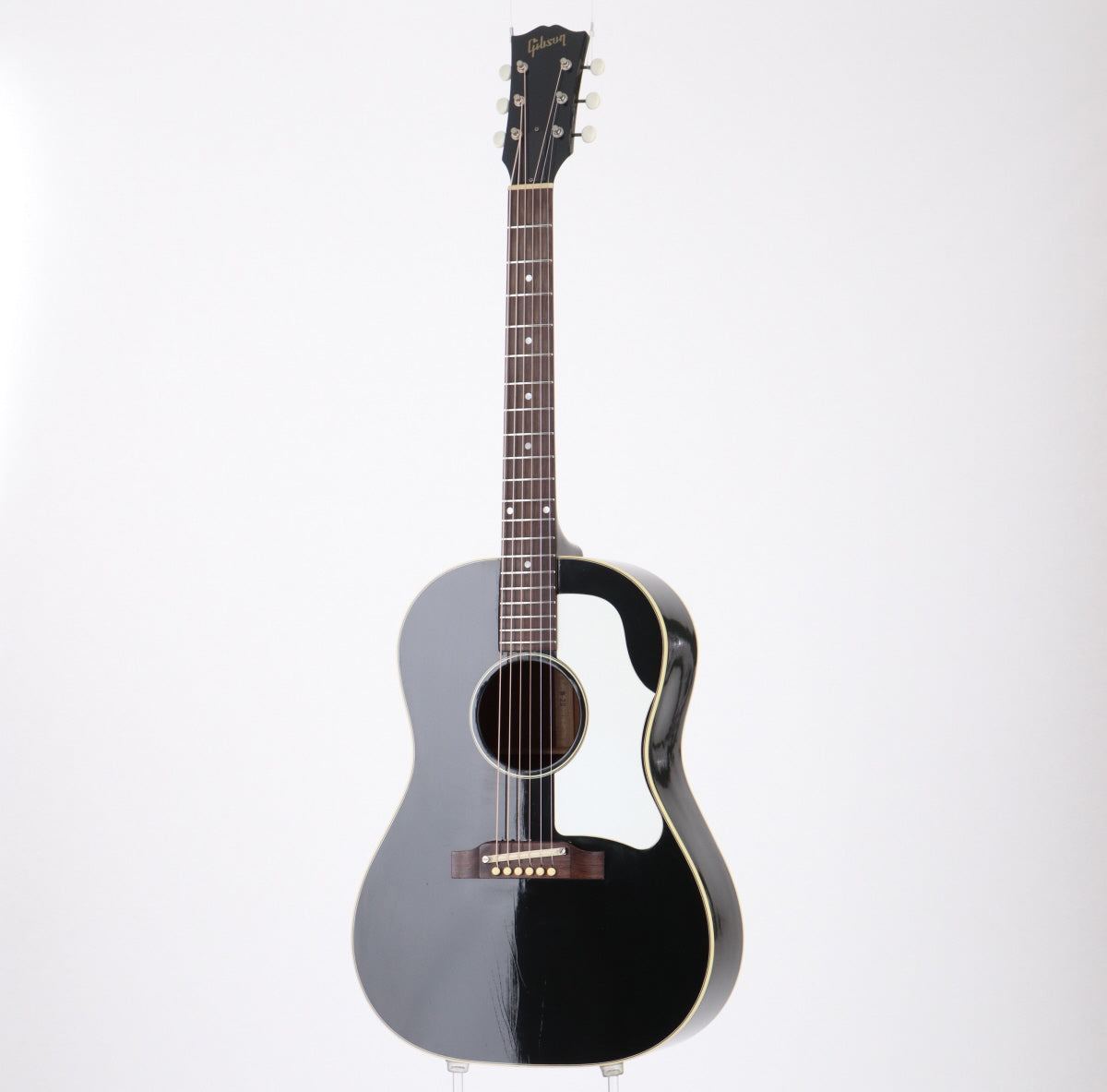 [SN 00359038] USED GIBSON / 1960s B-25 EB 2009 [10]