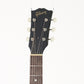 [SN 00359038] USED GIBSON / 1960s B-25 EB 2009 [10]