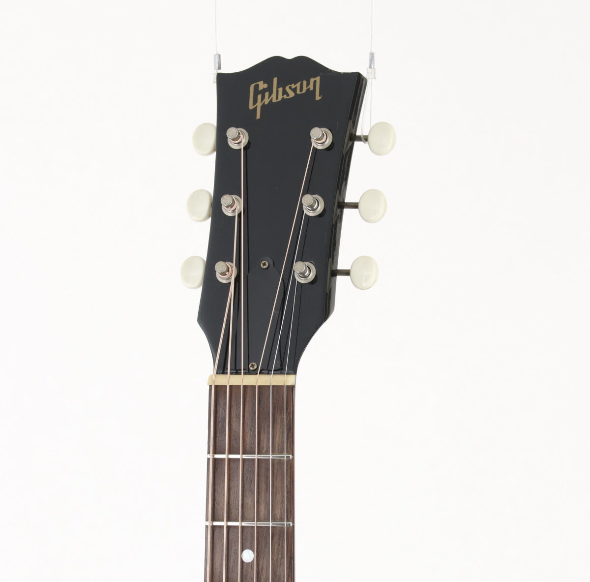 [SN 00359038] USED GIBSON / 1960s B-25 EB 2009 [10]