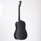 [SN 00359038] USED GIBSON / 1960s B-25 EB 2009 [10]