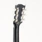 [SN 00359038] USED GIBSON / 1960s B-25 EB 2009 [10]