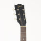 [SN 00359038] USED GIBSON / 1960s B-25 EB 2009 [10]