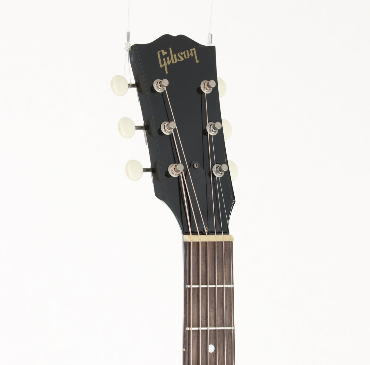 [SN 00359038] USED GIBSON / 1960s B-25 EB 2009 [10]