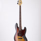 [SN Z9479076] USED FENDER USA / American Standard Jazz Bass 3CS [10]