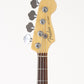 [SN Z9479076] USED FENDER USA / American Standard Jazz Bass 3CS [10]