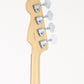 [SN Z9479076] USED FENDER USA / American Standard Jazz Bass 3CS [10]