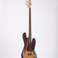 [SN Z9479076] USED FENDER USA / American Standard Jazz Bass 3CS [10]