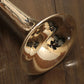 [SN AK17612006] USED BACH / Bach TR-400SP B flat trumpet [10]