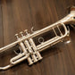 [SN AK17612006] USED BACH / Bach TR-400SP B flat trumpet [10]