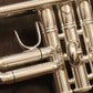 [SN AK17612006] USED BACH / Bach TR-400SP B flat trumpet [10]