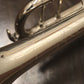 [SN AK17612006] USED BACH / Bach TR-400SP B flat trumpet [10]