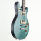 [SN TAK AB 033] USED Gibson Custom Shop / Tak Matsumoto DC Standard 1st Edition Aqua Blue [20]