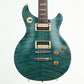 [SN TAK AB 033] USED Gibson Custom Shop / Tak Matsumoto DC Standard 1st Edition Aqua Blue [20]