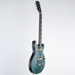 [SN TAK AB 033] USED Gibson Custom Shop / Tak Matsumoto DC Standard 1st Edition Aqua Blue [20]