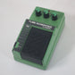 USED IBANEZ / TS10 / Tube Screamer Classic / JRC4558D No gloss [05]