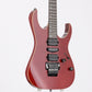 [SN F14211152] USED Ibanez / RG2770FZ RS [06]